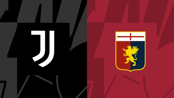 NDESHJA DIREKT | Juventus – Genoa Ndiqeni Ketu