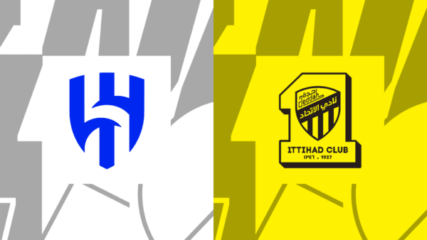NDESHJA DIREKT | Al Hilal – Ittihad Ndiqeni Ketu