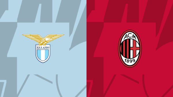 NDESHJA DIREKT | Lazio – Milan Ndiqeni Ketu
