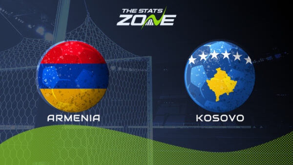 NDESHJA DIREKT | 17:00 | Armenia – Kosova Ndiqeni Ketu