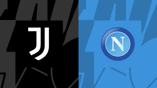 NDESHJA DIREKT | Juventus – Napoli Ndiqeni Ketu