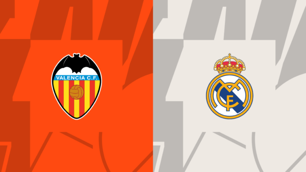 NDESHJA DIREKT | Valencia – Real Madrid Ndiqeni Ketu