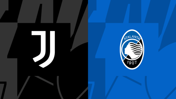 NDESHJA DIREKT | Juventus – Atalanta Ndiqeni Ketu