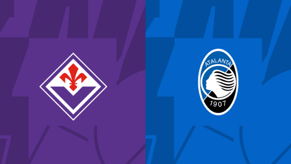 NDESHJA DIREKT | Fiorentina – Atalanta Ndiqeni KEtu