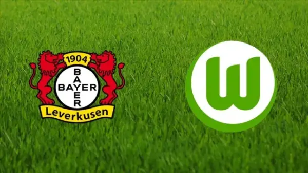 NDESHJA DIREKT | Bayern Leverkusen – Wolfsburg Ndiqeni Ketu