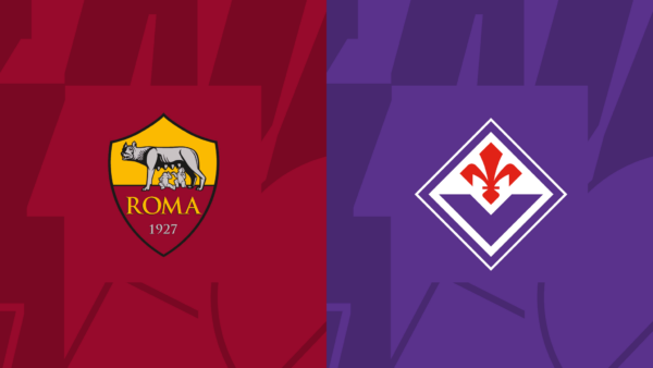 NDESHJA DIREKT | Roma – Fiorentina Ndiqeni Ketu