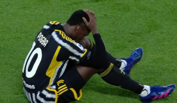 Ditëlindja më e trishtë, Pogba: Mësova shumë për një vit