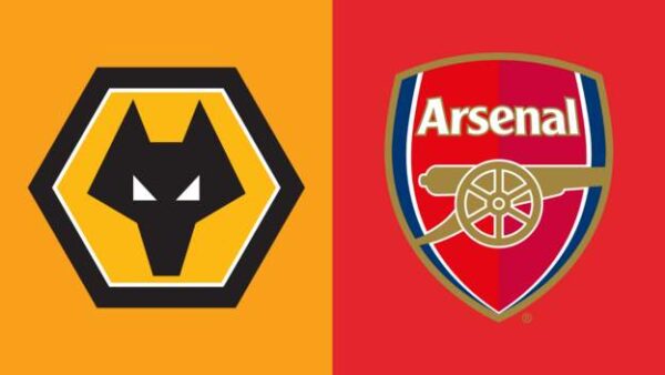 NDESHJA DIREKT | E SHTUNE 20:30 | Wolves – Arsenal Ndiqeni Ketu