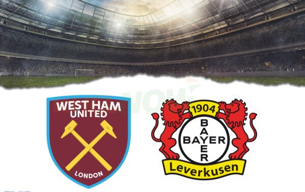 NDESHJA DIREKT | 21:00 | West Ham – Bayern Leverkusen Ndiqeni Ketu