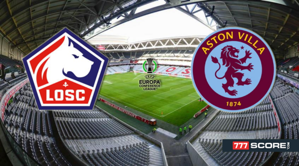 NDESHJA DIREKT | 18:45 | Lille – Aston Villa Ndiqeni Ketu