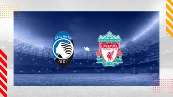 NDESHJA DIREKT | 21:00 | Atalanta – Liverpool Ndiqeni Ketu