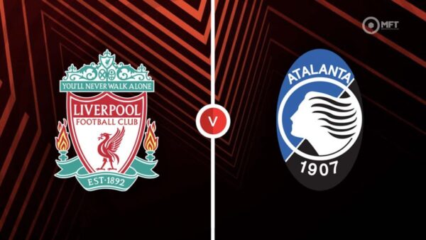 NDESHJA DIREKT | 21:00 | Liverpool – Atalanta Ndiqeni Ketu