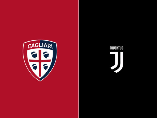 NDESHJA DIREKT | 20:45 | Cagliari – Juventus Ndiqeni Ketu