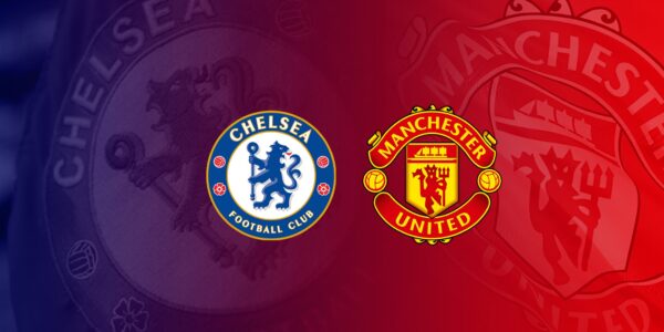 NDESHJA DIREKT | 21:15 | Chelsea – Manchester United Ndiqeni Ketu