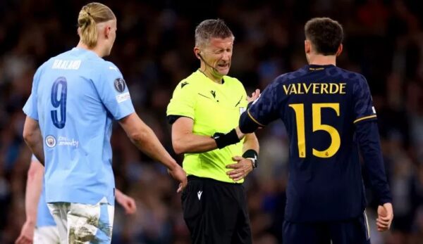 Çfarë po ndodh me Halandin? Kampioni i Sitit fiket ndaj skuadrave “big”