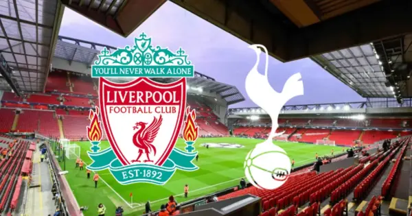 NDESHJA DIREKT | 17:30 | Liverpool – Tottenham Ndiqeni Ketu