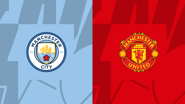 NDESHJA DIREKT | 16:00 | Manchester City – Manchester United Ndiqeni Ketu