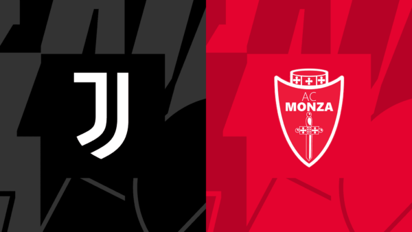 NDESHJA DIREKT | 18:00 | Juventus – Monza Ndiqeni Ketu