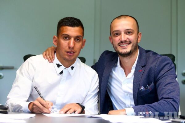 Nuk u preferua nga Silvinjo, reagon menaxheri i Uzunit: Si mund të lihet jashtë me 11 gola në La Liga?! Ka statistikat më të mira se 5 nga 6 sulmuesët e grumbulluar