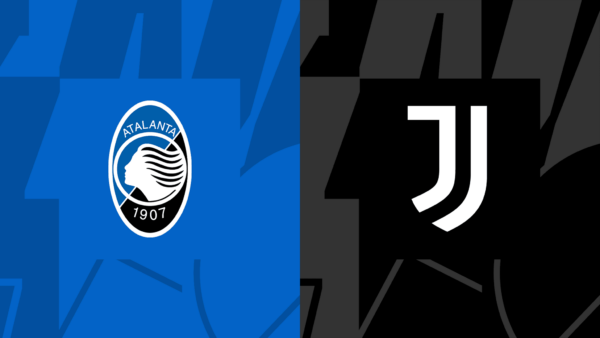 NDESHJA DIREKT | 21:00 | Atalanta – Juventus Ndiqeni Ketu