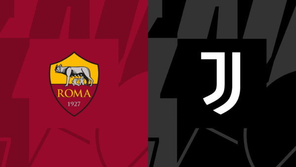 NDESHJA DIREKT | 20:45 | Roma – Juventus Ndiqeni Ketu