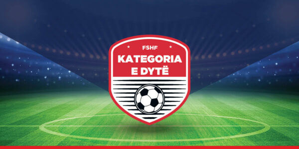 KATEGORIA E DYTË, PLAY OFF/ Besëlidhja zhgënjen në shtëpi, mësohen emrat e katër skuadrave që kalojnë në turin tjetër (VIDEO)
