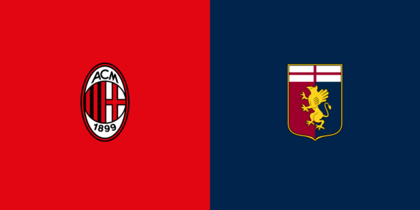 NDESHJA DIREKT | 18:00 | Milan – Genoa Ndiqeni Ketu