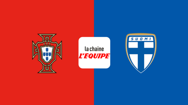 NDESHJE MIQSORE | 20:45 | Portugali – Finland Ndiqeni Ketu