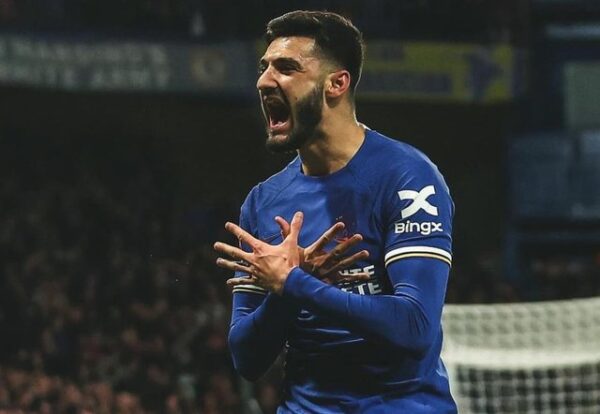 E KRYER/ Broja arrin akordin me skuadrën e re, ja detajet e marrëveshjes