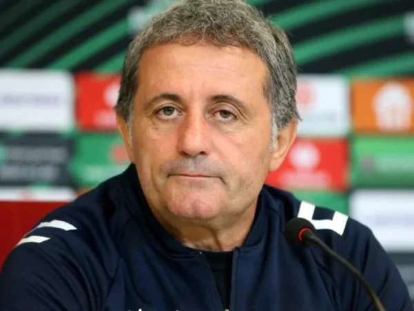 Ilir Daja mund të largohet nga Ballkani, dy ekipe nga Shqipëria në pritje