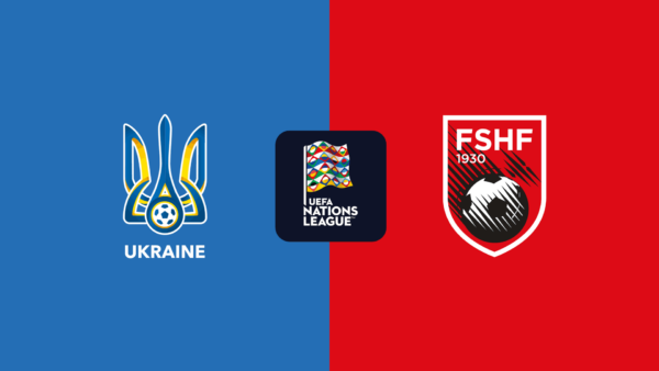 NDESHJA DIREKT | 20:45 | Ukrahine – Shqiperi Ndiqeni Ketu