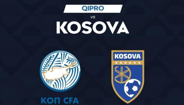 NDESHJA DIREKT | 18:00 | Qirpo – Kosova Ndiqeni Ketu