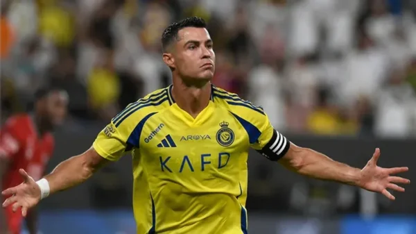 VIDEO/ Tjetër “magji” e Cristiano Ronaldos, portugezi i afrohet akoma dhe më shumë 1000 golave