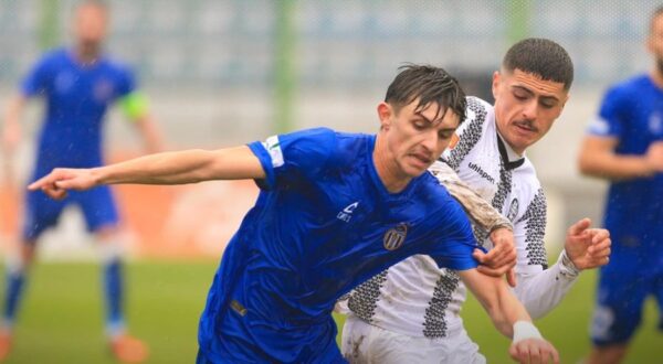 Tirana – Laçi zhvendoset në tjetër cep të Shqipërisë