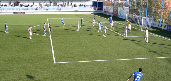 ZYRTARE/ Ish-trajneri i Tiranës emërohet në Kategorinë e Parë