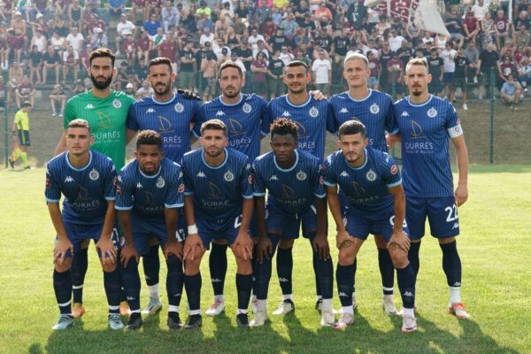 Derbi me Tiranën, një titullar lë në “baltë” Ilir Dajën