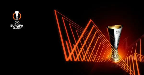 Jo vetëm Champions League, 2 ndeshje luhen edhe në Europa League