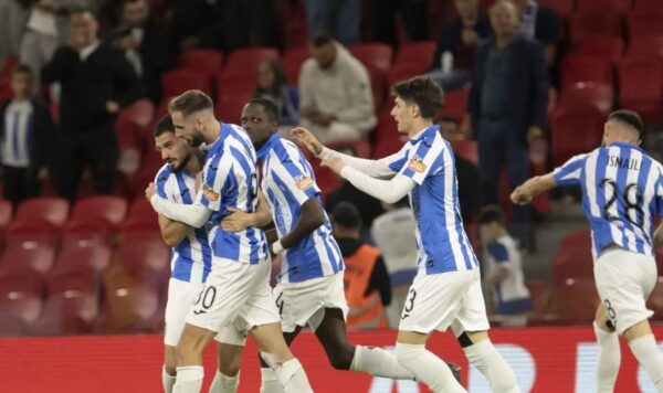 Presin Laçin, Tirana sërish larg kryeqytetit