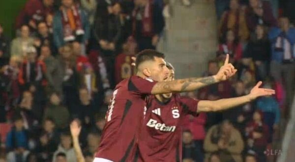 ‘Njeriu-asist’ ndaj Gjeorgjisë sinjale negative nga Çekia, Indrit Tuci lë fushën i dëmtuar