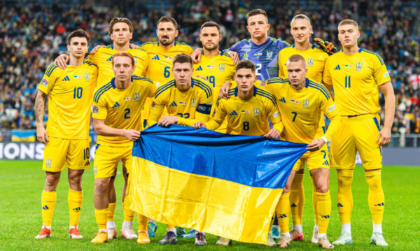 Kundërshtarët e Shqipërisë përplasin “brirët”, ja si qëndron historia e ballafaqimeve ndërmjet tyre