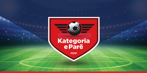 Flamurtari do të kërkojë kreun e kampionatit, njihuni me dy sfidat që mbyllin javën e 8-të në Kategorinë e Parë