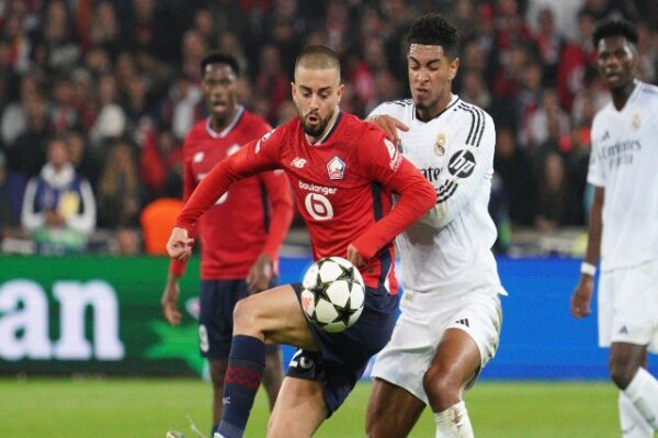 Zhegrova nuk ndalet, Fonseca e transformoi, e duan në Serinë A