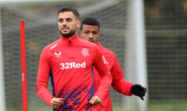 Rangers sfidojnë ballkanasit e Steaua-s, “golshpejti” i Kombëtares “ëndërron” një start magjik përsëri në Europë