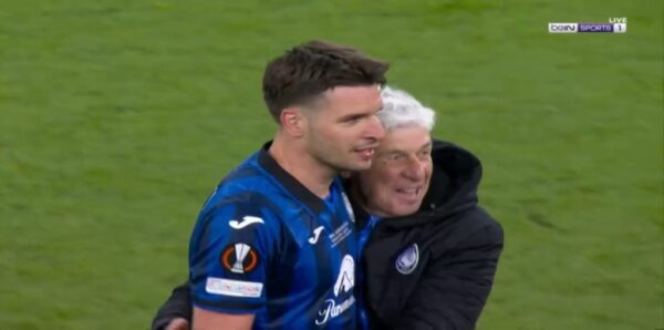 Gjimshiti nuk pëson gol në ndeshjen e 3-të radhazi në Champions, Bresti bën befasinë e madhe edhe kundër Leverkusenit