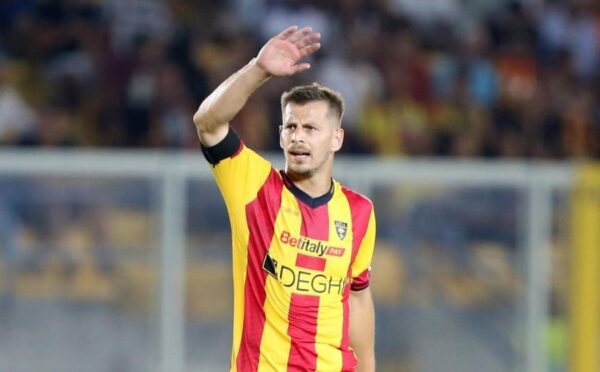 “Mbret” i rikuperimeve në Serie A, Ylber Ramadani lë pas mesfushorët e Napolit