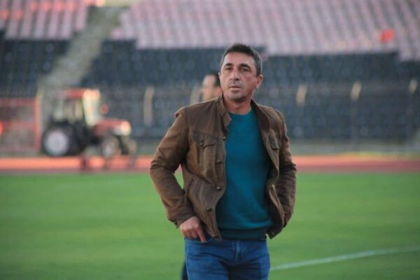 “I falëm ndeshjen”, Dede shpjegon kolapsin e Bylisit: Gabuam me portë bosh e pasime, por mbeten edhe 81 pikë në lojë