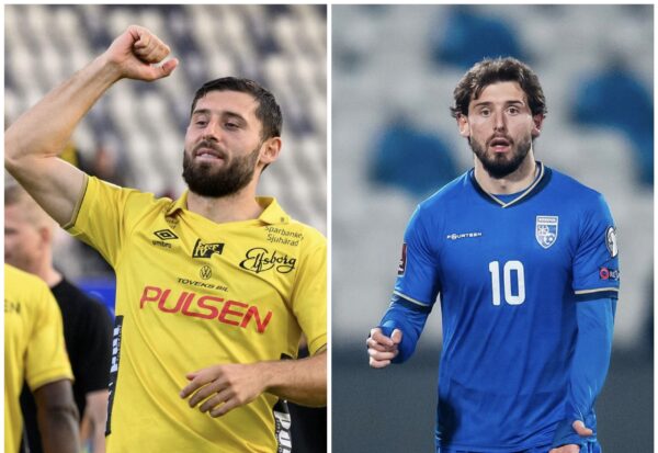 “Merrni do eksperta më të mirë”, Arbër Zeneli kritikon analistët e emisioneve sportive: Veç po shtyhen kush e ka zërin më të lartë!