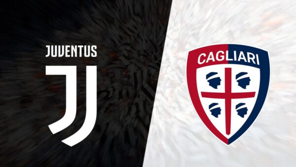 NDESHJA DIREKT | 12:30 | Juventus – Cagliari Ndiqeni Ketu