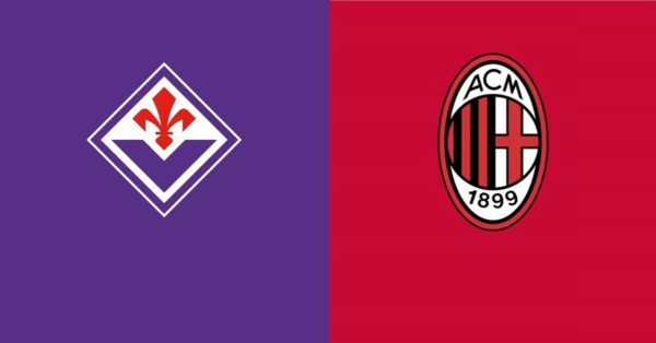 NDESHJA DIREKT | 20:45 | Fiorentina – Milan Ndiqeni Ketu