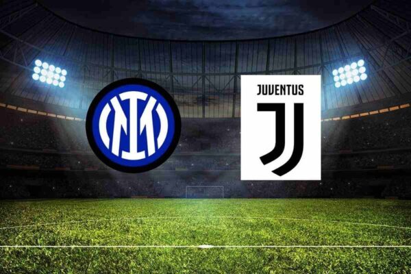 SERIE A | 18:00 | Inter – Juventus Ndiqeni Ketu